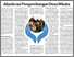 [thumbnail of Koran Sindo_9-12-2022.jpeg]