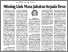 [thumbnail of Jawa Pos_25-01-2023.jpeg]